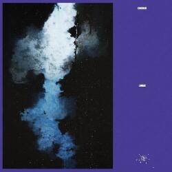 Anti-God Hand Blight Year (Hand-Pour Colored Vinyl)