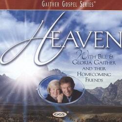 GAITHER Heaven