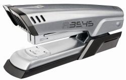  Tűzőgép MAPED Advanced Half-strip 24/6 26/6