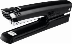 Tűzőgép MAPED Essential Full-strip 24/6 26/6