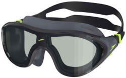 Speedo biofuse 2.0 mask negru