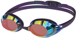 Speedo vanquisher 3.0 mirror violet