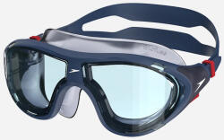Speedo biofuse 2.0 mask albastru închis