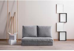 Futon Canapea extensibila cu 2 locuri Matilda, Diverse culori, 120x62x68 cm (859FTN1270) Canapea