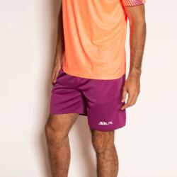 Siux Strike lila rövidnadrág (112765L)