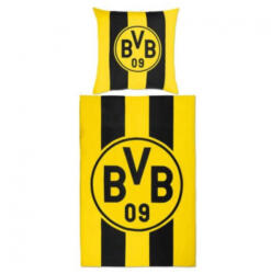 Dortmund ágynemű BVB 23800600