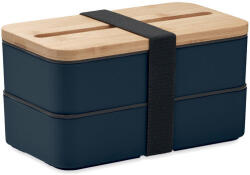  PP ételdoboz (MO2088-85)