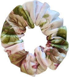  Aztadejó Hajgumi tündéres kicsi (AHG23)