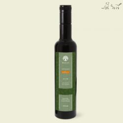  Waldkraft - Arthridea Adhoc- împotriva inflamației articulare - p