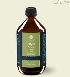  Waldkraft - Phyto Moor - tonic vital biologic activ 500 ml
