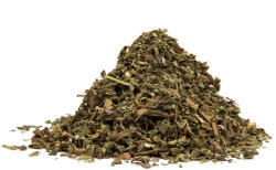 Manu tea Orvosi tüdőfű szár + levél (Pulmonaria officinalis) - gyógynövény, 100g