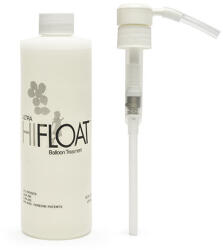 Hi-Float, 0, 47l (ZEL047)