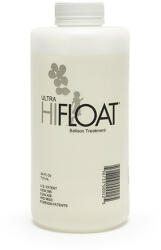  Hi-Float, 0, 7l (ZEL07)