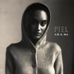 PIEL A. K. A. Ma