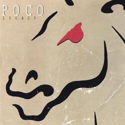 Poco Legacy - facethemusic - 8 190 Ft