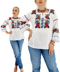 Ie traditionala Marta 13