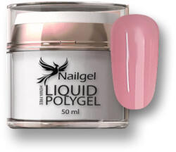  Liquid polygel - MOOD - 50 ml