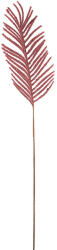 Bizzotto Set 20 frunze artificiale visinii Glenn 20x90h (0172703)