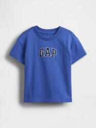 GAP Детска тениска с логото на GAP GAP | Sin | Момчешки | 92 - zoot - 34,11 лв
