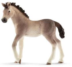 Schleich Mânz andaluz Schleich (OLP102613822) Figurina