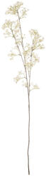 Bizzotto Set 12 flori artificiale Gypsophila albe 106h (0173133)
