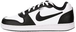 Nike Ebernon Low , Alb , 43