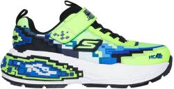 Skechers Pantofi Sport Skechers Mega Craft K - 27.5
