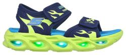 Skechers Sandale Skechers Thermo Splash Heat K - 33