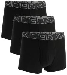 Under Armour Set 3 Boxeri Under Armour Performance - XXL