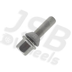  Prezon janta aliaj M14x1.5 40 mm (VVV13S3V)