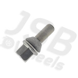  Prezon janta aliaj M14x1.5 30 mm (VVV11S1V)