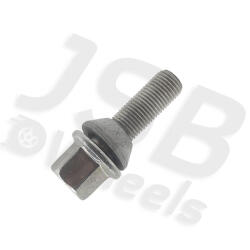  Prezon janta aliaj M14x1.5 35 mm (VVV12S2V)