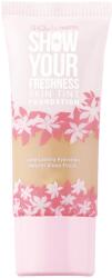 Pastel Fond de ten Show By Pastel Skin Tint No. 503 Honey, 30ml, Pastel