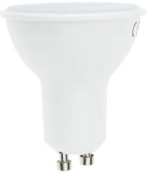 OPTONICA Spot LED GU10, 7W, 500Lm, 4500K, Dimabil (19430-)