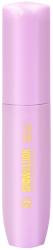 Pastel Mascara Show By Pastel 24h Long Lasting Black, 9ml, Pastel