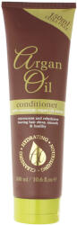 Xpel Marketing Argan Oil Conditioner 300 ml - vince
