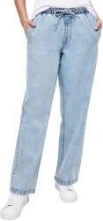 DKNY Jeans DJ5G4126 00J2 tidal (DJ5G4126 -00J2)