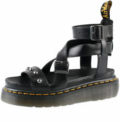 Dr. Martens дамски обувки (сандали) Dr. Martens - Imojeen - DM27569001