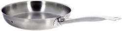 de Buyer Prim Appety Tigaie din Oțel Inoxidabil 28cm 3504.28 (3504.28)
