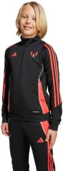 Adidas Спортно горнище Messi Jacket Kids (JY9525)