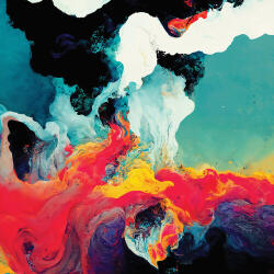 Bhatia, Rafiq Environments - facethemusic - 11 290 Ft