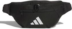 ADIDAS Чанта за кръст Essentials Waist Bag