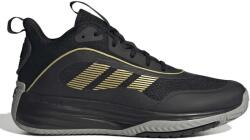 Adidas Обувки Own the Game 3 (IF4566)