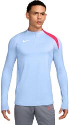 Nike Блуза m nk df strk dril top t90 (hv6402-425)