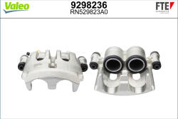 FTE Etrier frana FTE 9298236 (9298236)