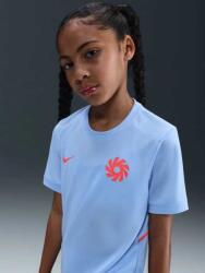Nike Тениска Erling Haaland K NK DF ACD25 TOP SS -PD - sportdepot - 52,49 лв