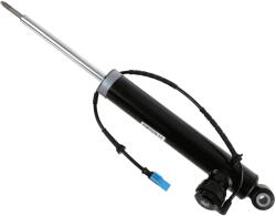 SACHS amortizor SACHS CDC 319 110 (319 110)