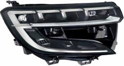 HELLA Far HELLA 1EX 015 150-621 (1EX 015 150-621)