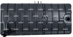 NRF Vas de expansiune, racire NRF 454171 (454171) - fixbox