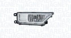 Magneti Marelli Proiector ceata MAGNETI MARELLI 719000000198 (719000000198) - automobilus